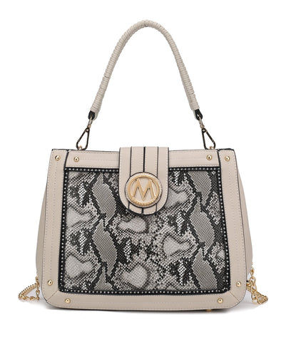 Kamala Shoulder Bag