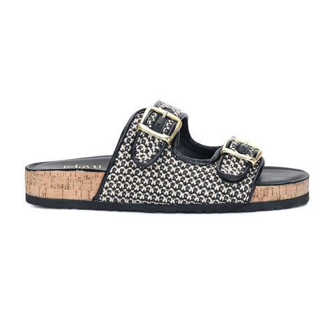 Melina - Sandals