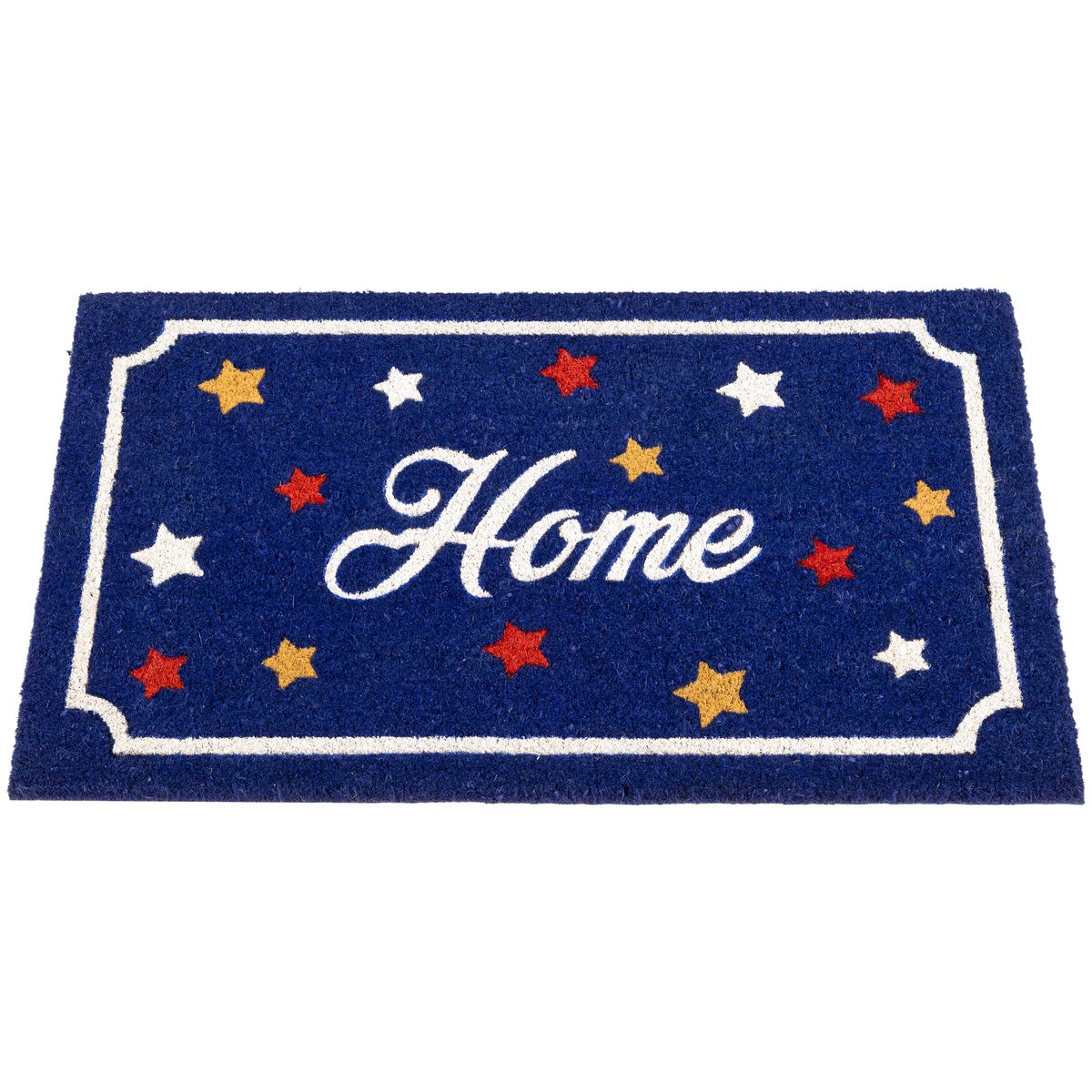  Northlight Blue Coir 