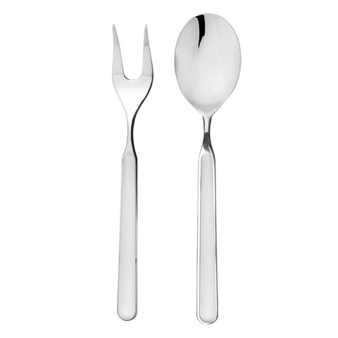 Fantasia Serving Set