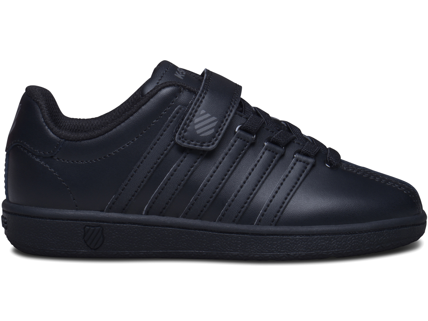 K-Swiss  CLASSIC VN VLC - Little Kids 11 - Bonton