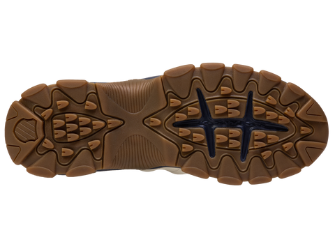 ST329 CMF Extra Wide