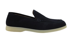 Amalfi Loafer Sport