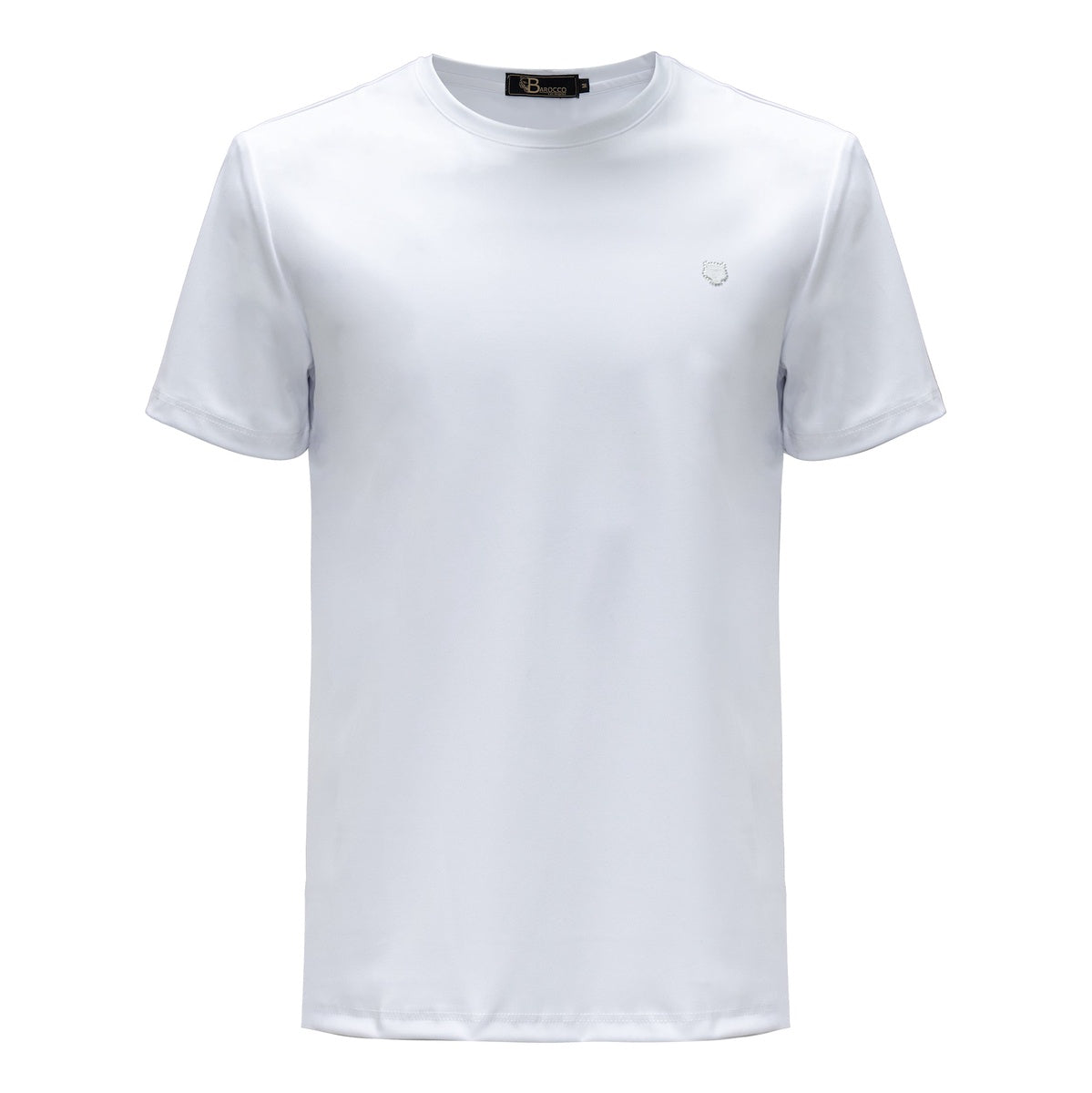  Barocco Everyday Elegance WHITE - WHITE - Bonton