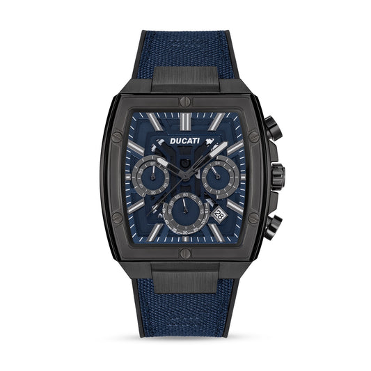 Shop Ducati Corse Watches Online | Bonton