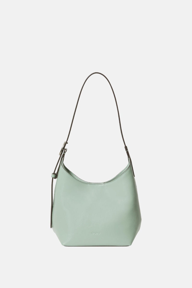  Oryany Oryany - Egg Shoulder Handbags - Dust Mint / One Size - Default Title - Bonton
