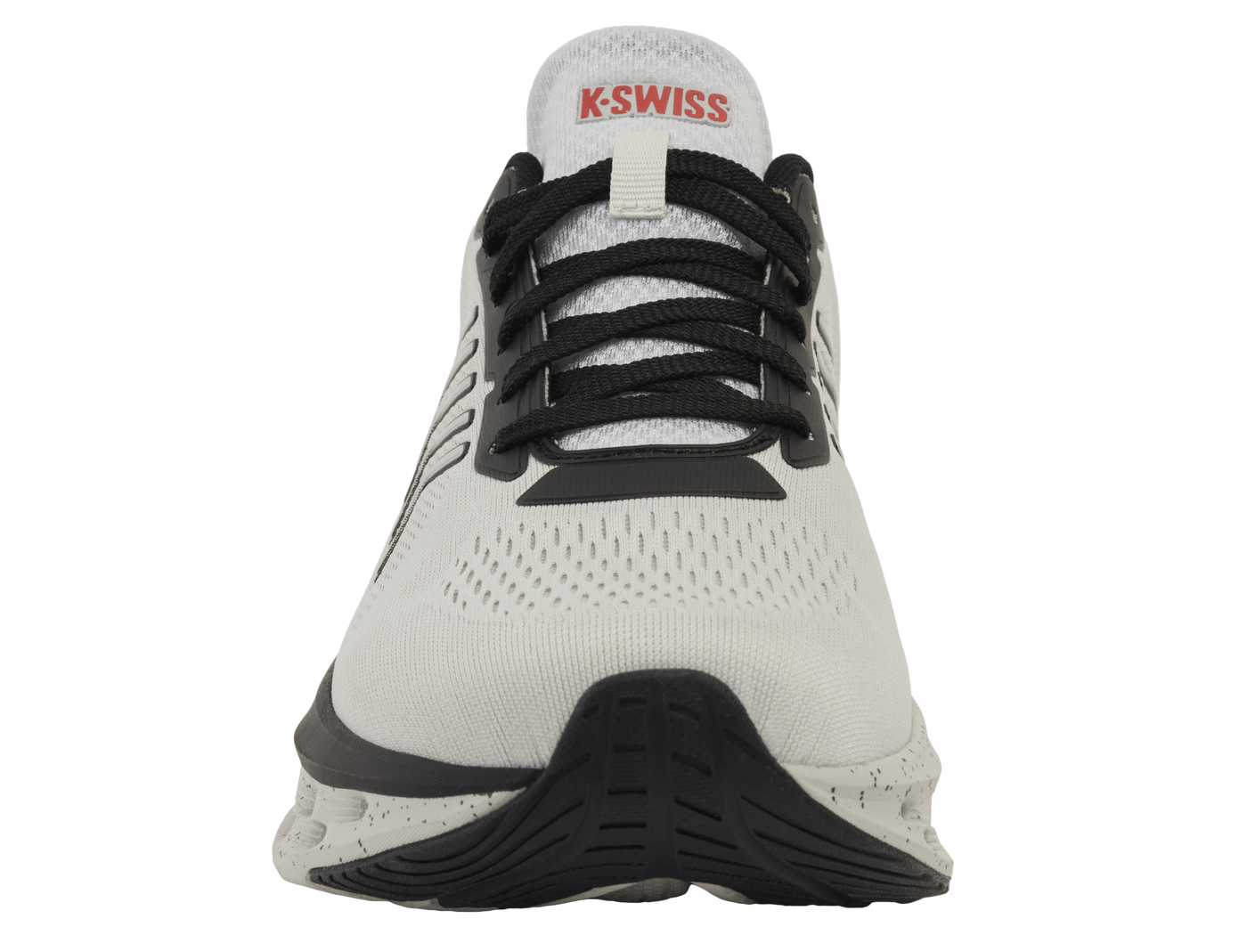  K-Swiss  MELROSE TUBES LITE - Mens 6.5 - Bonton