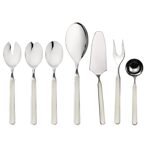 Fantasia Serving Set