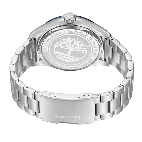 Timberland Calverton Men's Watch