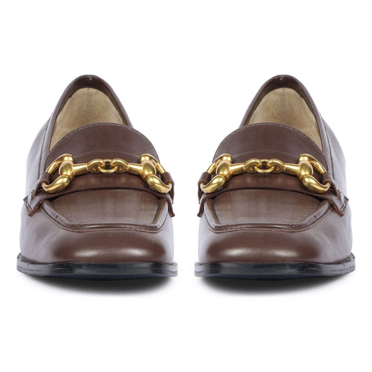 Saint G - Abelia - Loafers