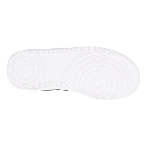 Boy's Blake Low Top Sneakers