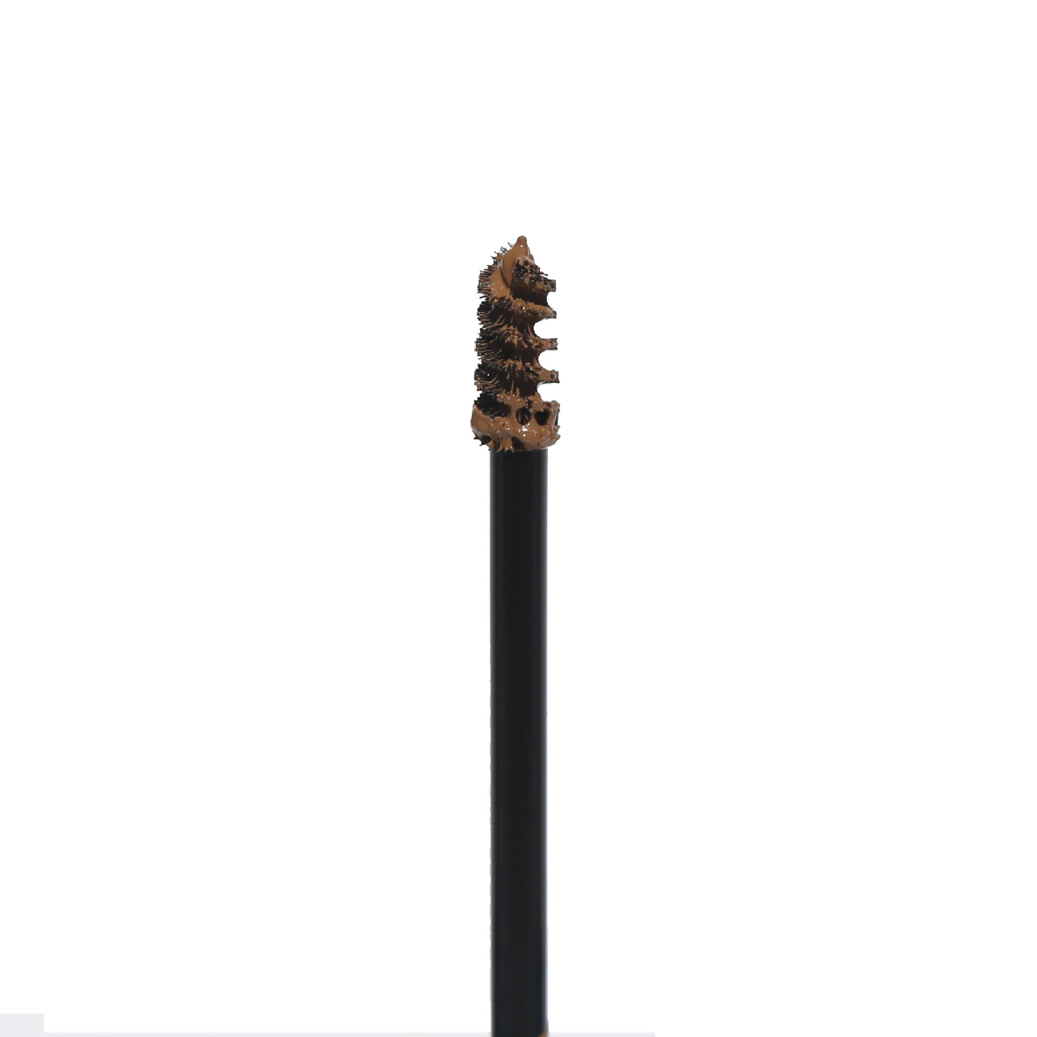  Half Caked Get-Fluffed Brow Gel by Half Caked - 1.0 - Bonton