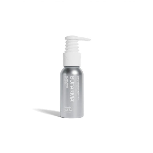 Bufarma Nurturing Face Oil