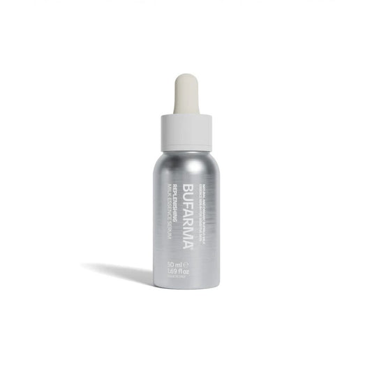 Bufarma Replenishing Milk Essence Serum