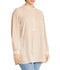 Latte/Anne White Swatch