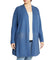 Plus Size Lightweight Monteray Cardigan