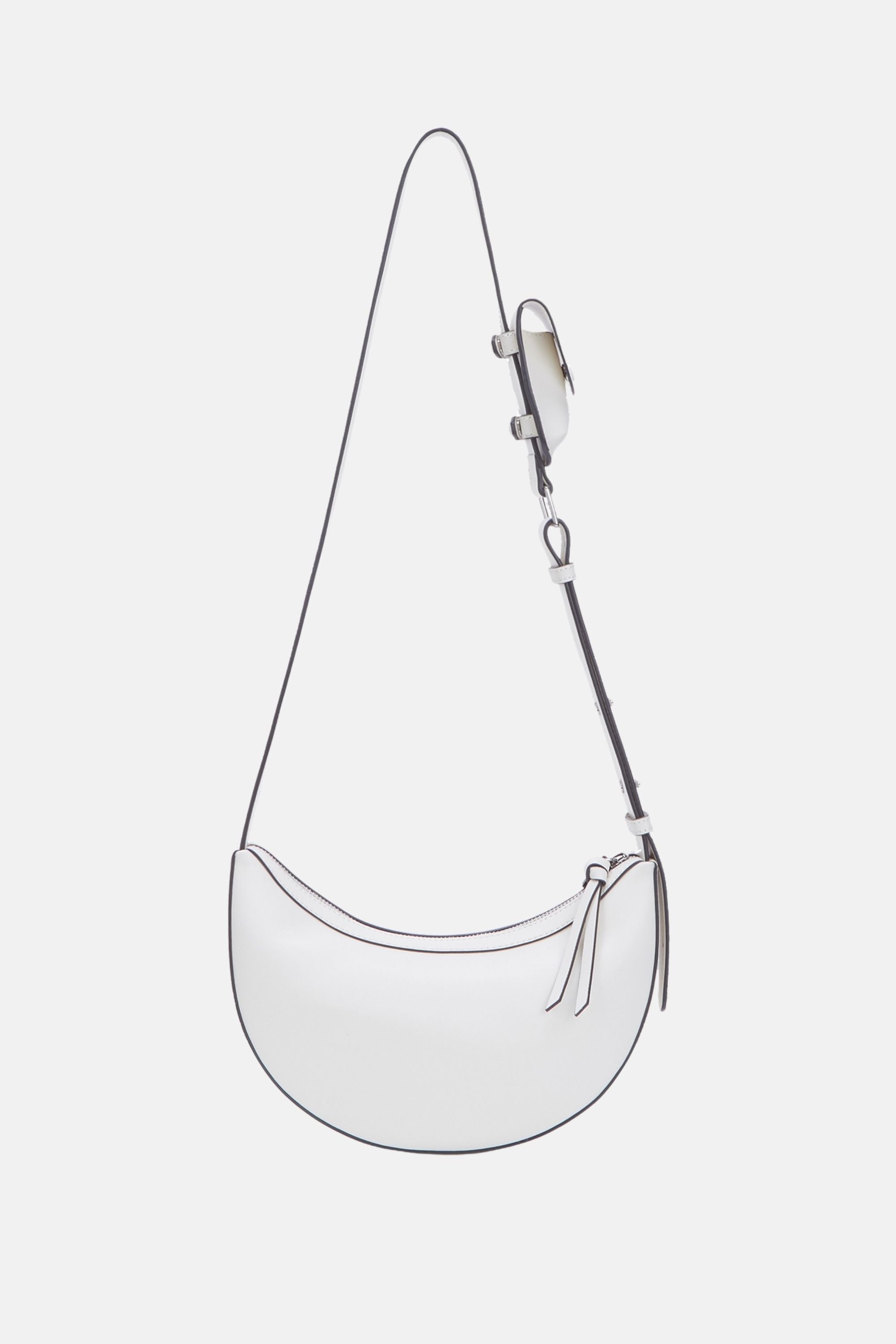  Oryany Oryany - Rookie Crossbody Medium Handbags - Cloud / One Size - Default Title - Bonton