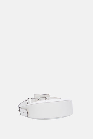 Oryany - Rookie Crossbody Medium Handbags - Cloud / One Size