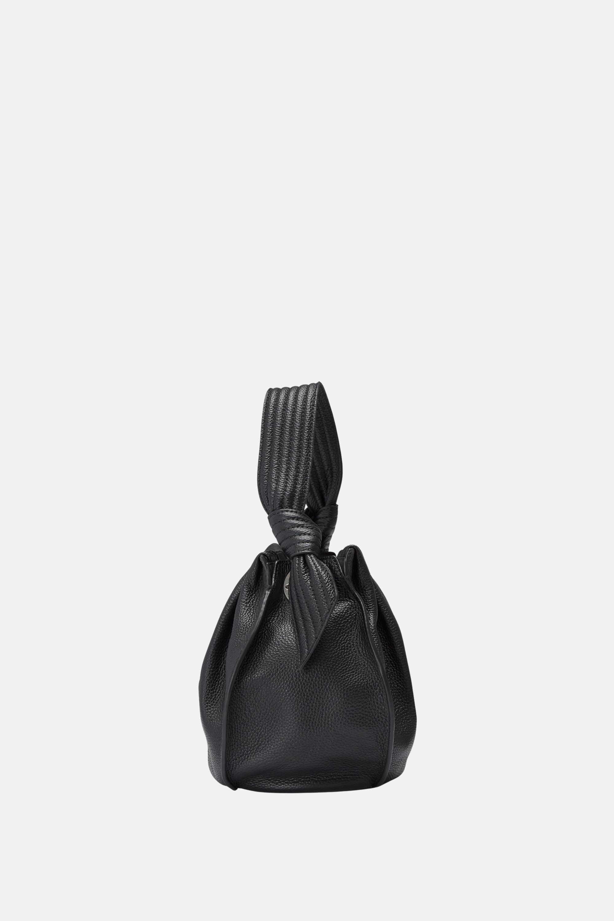  Oryany Oryany - Selena Bucket Medium Crossbody Handbags - Black / One Size - Default Title - Bonton