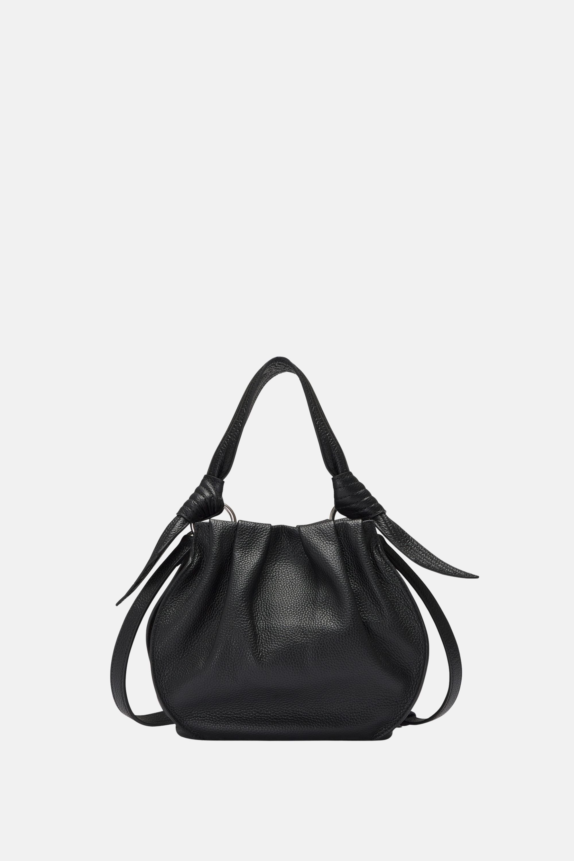  Oryany Oryany - Selena Bucket Medium Crossbody Handbags - Black / One Size - Default Title - Bonton