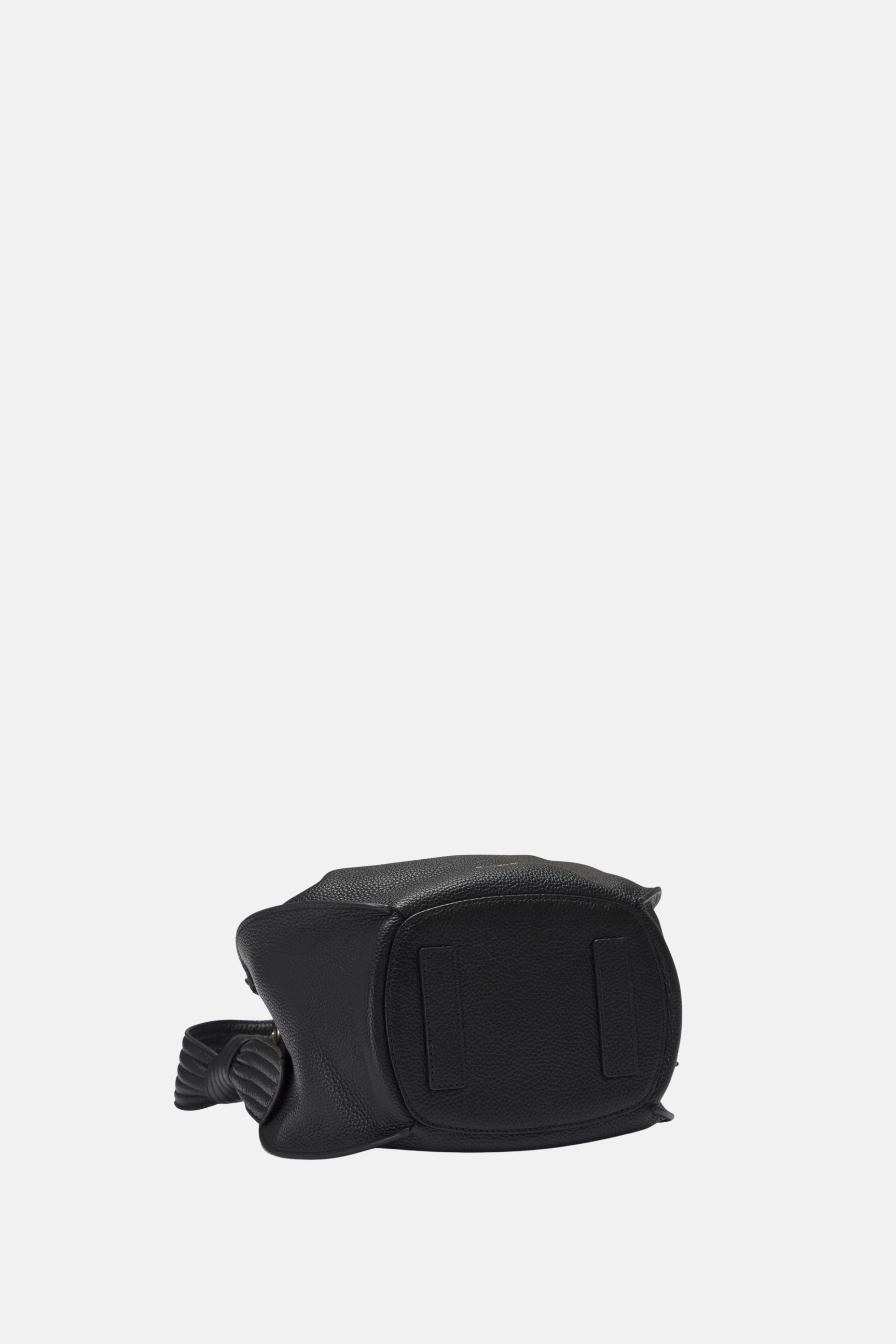 Oryany Oryany - Selena Bucket Medium Crossbody Handbags - Black / One Size - Default Title - Bonton