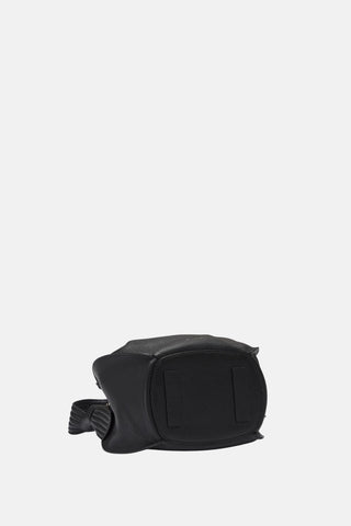 Oryany - Selena Bucket Medium Crossbody Handbags - Black / One Size
