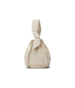 Oryany - Selena Bucket Hand Bag Cream