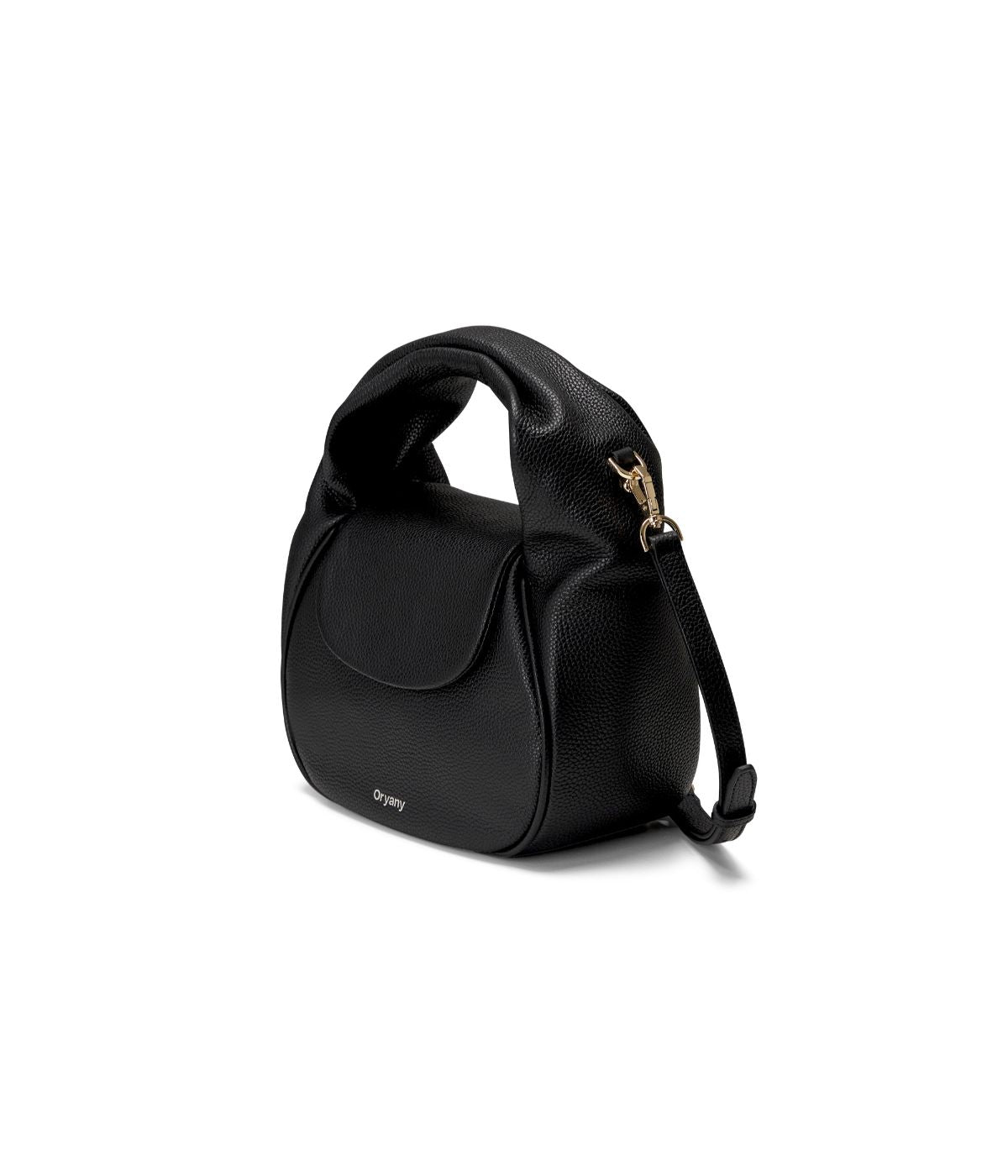 Oryany - Anaan Tote Hand Bag Black