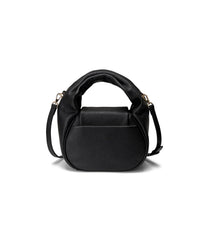 Oryany - Anaan Tote Hand Bag Black