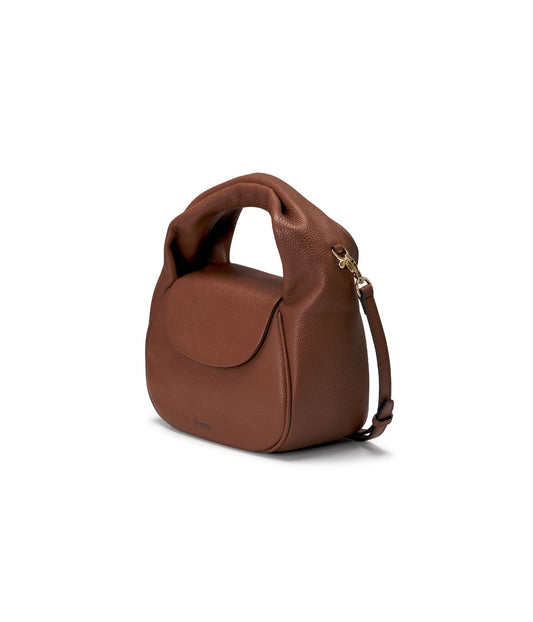 Oryany - Anaan Tote Hand Bag Toffee Tan