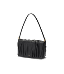 Oryany - Bell Shoulder Hand Bag Black