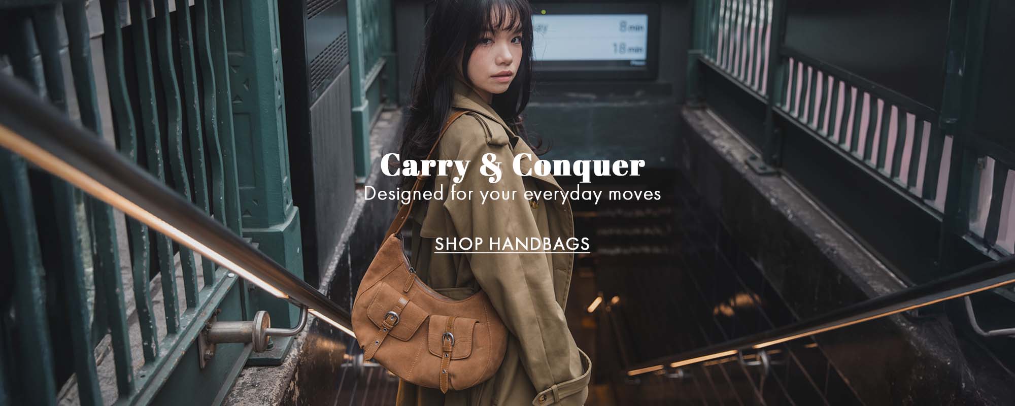 Shop Handbags - Bonton.com