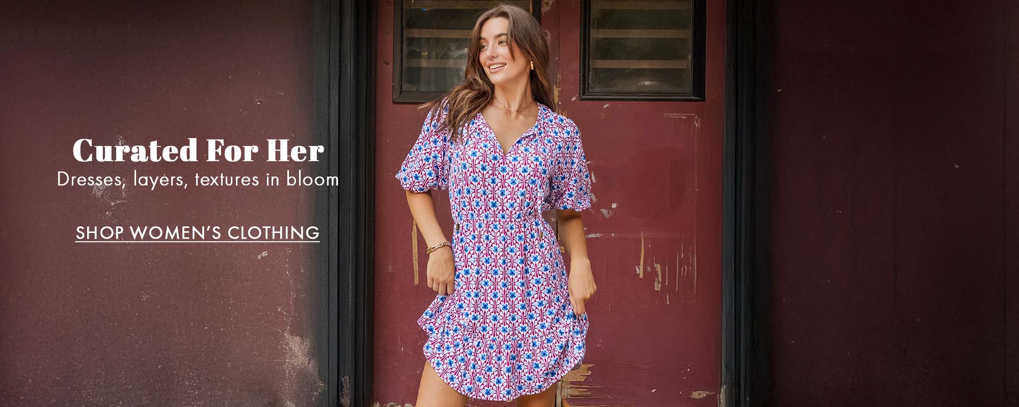Shop Women's Clothing - Bonton.com