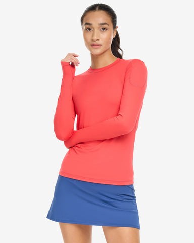 FREE STYLE SKORT (6100)