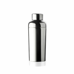 Stile Cocktail Shaker