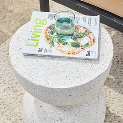 Multi-functional Garden Stool