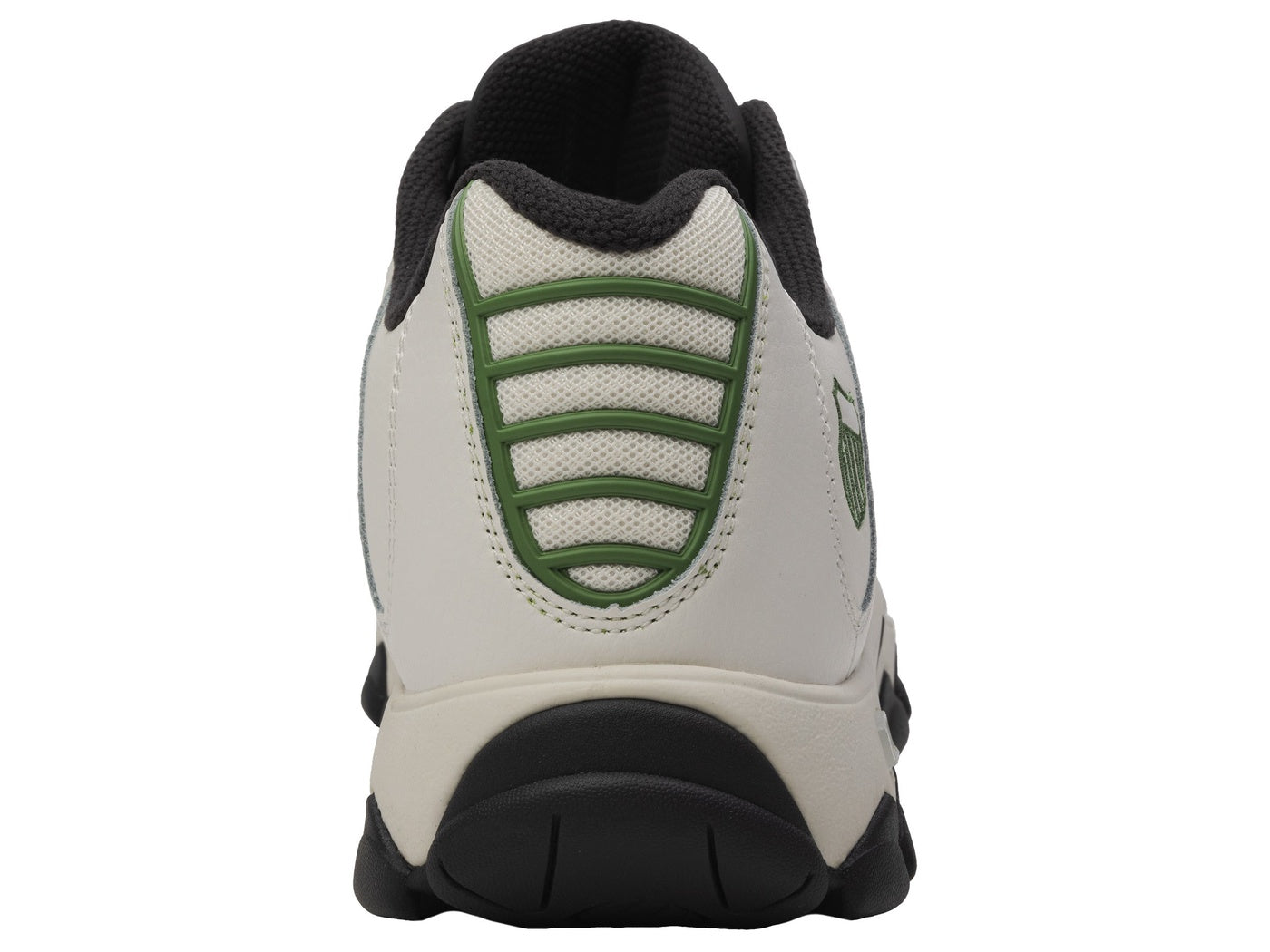  K-Swiss  ST329 CMF - Mens 11.5 - Bonton