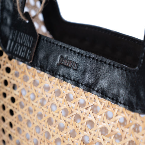 Jelavu Delmar Women Clutch Bag - Black / One Size
