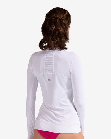 WOMEN'S PULLOVER (2012)