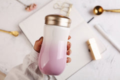 Sweet Heart Travel Mug