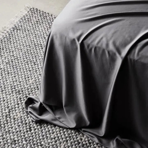 CleanBamboo® Sheet Set by ettitude