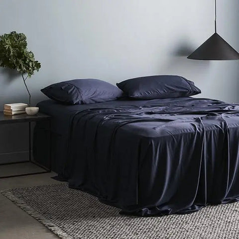 CleanBamboo® Sheet Set by ettitude