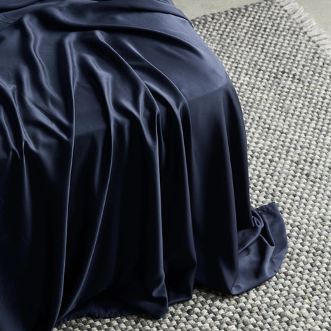 CleanBamboo® Sheet Set by ettitude