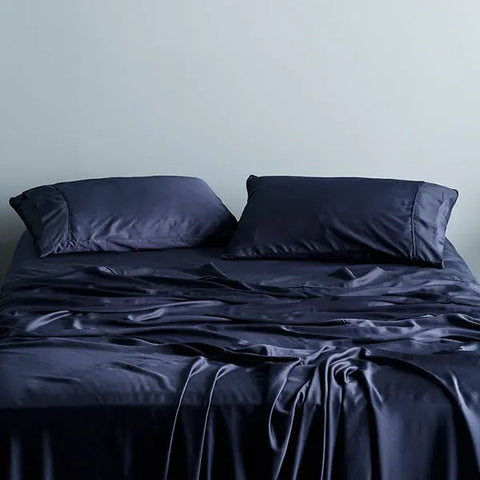 CleanBamboo® Sheet Set by ettitude