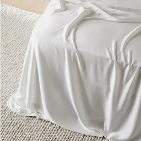 CleanBamboo® Sheet Set by ettitude