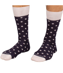 Fun Sock Bundle (Pack of 3)