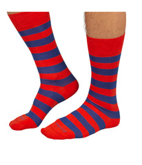 Fun Sock Bundle (Pack of 3)