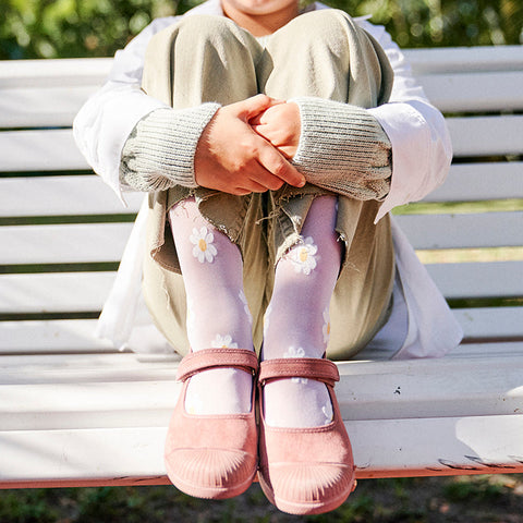 Cori Lipstick by childrenchic