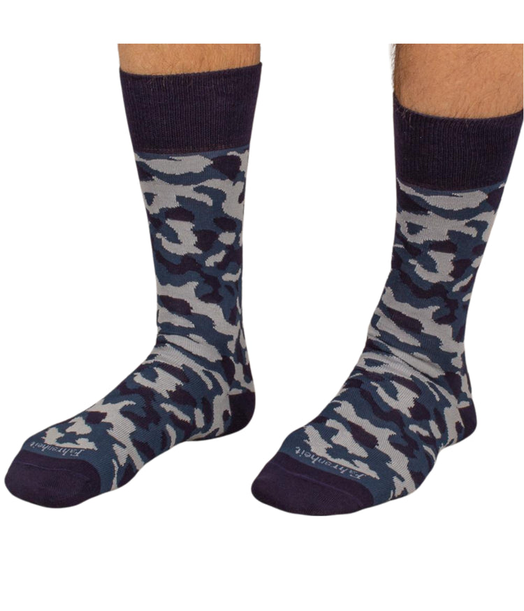 Novelty Sock Bundle (Pack of 3)