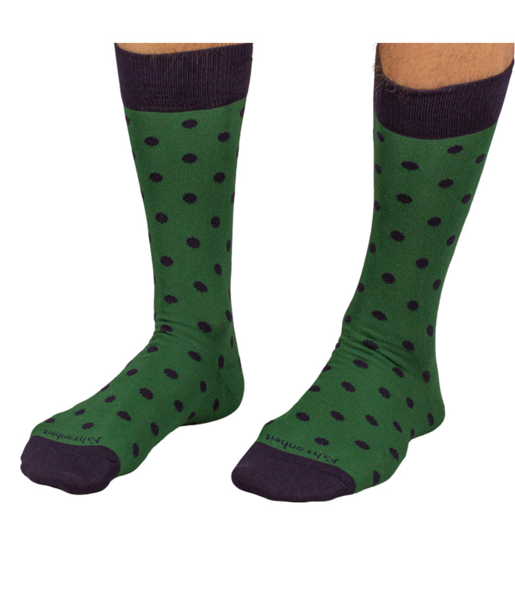 Novelty Sock Bundle (Pack of 3)